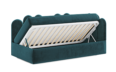 Кровать «Савоярди»