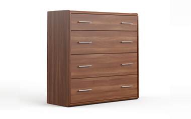 Комод «Руно»