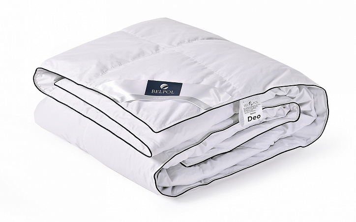 Одеяло «Deo» фото 1