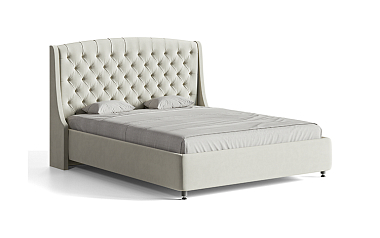 Кровать «Алина»