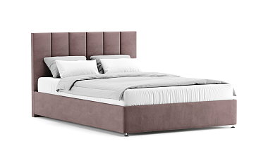 Кровать «Трезо»
