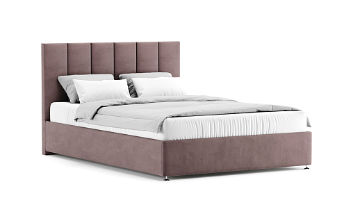 Кровать «Трезо»