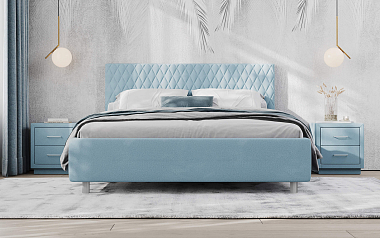 Кровать «Stella»