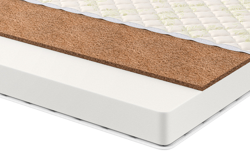 Матрас «Дионис»