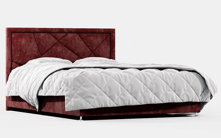 Кровать «Прато» фото 50