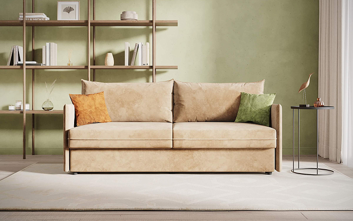 Диван «Remy» фото 6