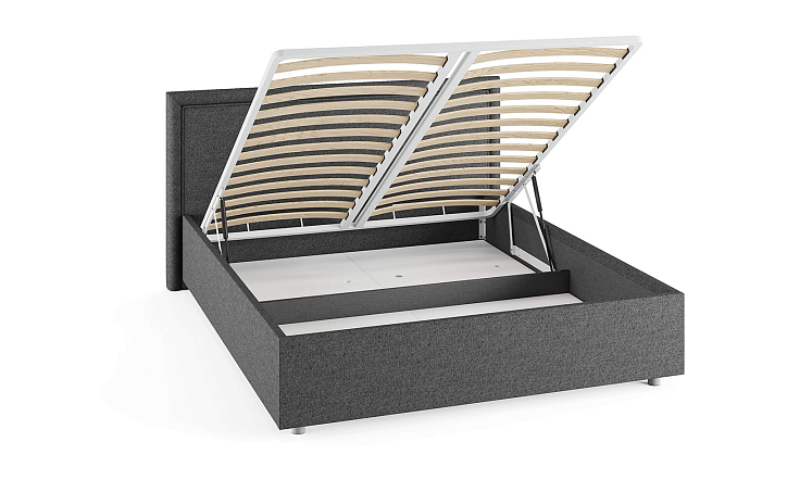 Кровать «Bergamo» фото 84