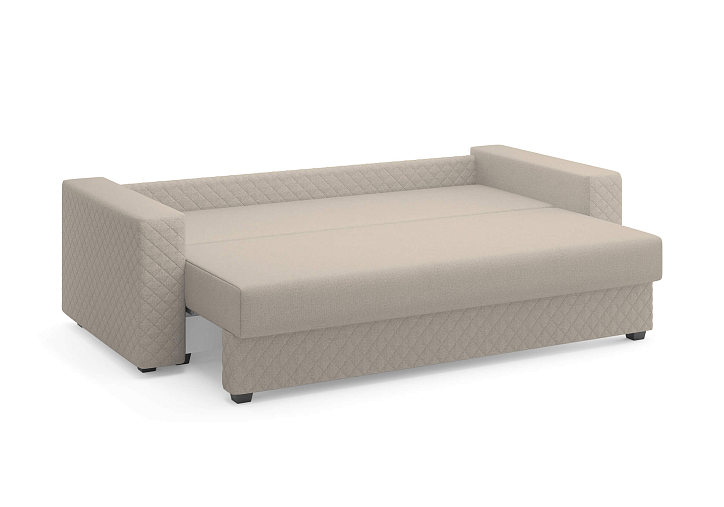 Диван «Denver» фото 6