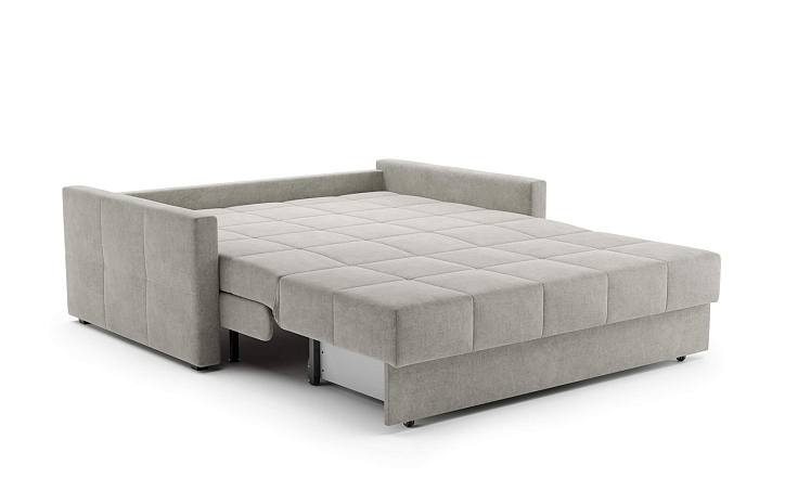 Диван «Rest» фото 6