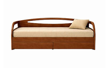 Кровать «Скай»