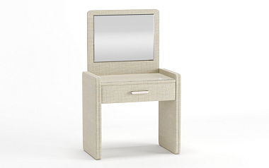 Туалетный столик №1