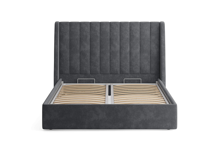 Кровать «Samanta» фото 48