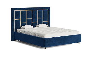 Кровать «Луиджи»