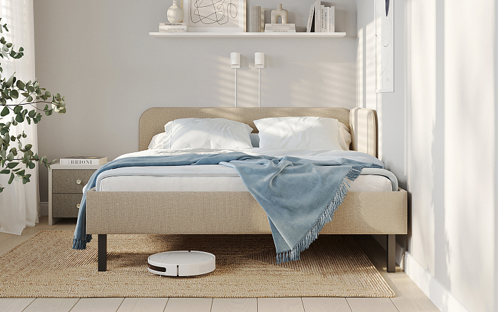 Кровать «Julia» фото 3