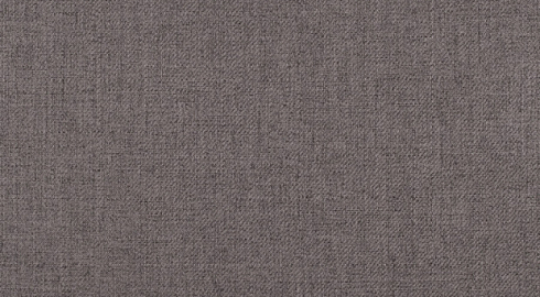 Рогожка Tesla 06