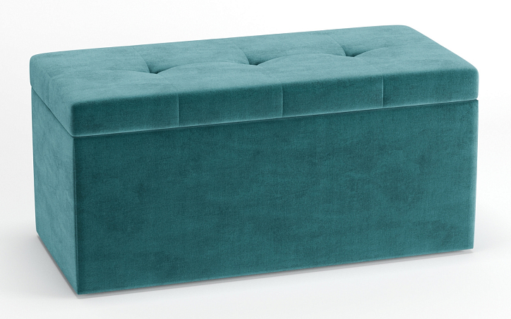 Банкетка №1 фото 5