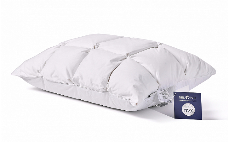 Подушка «Orion» фото 1