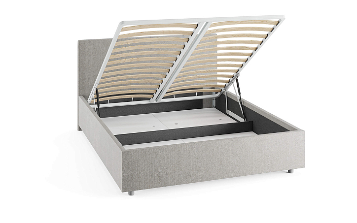 Кровать «Prato» фото 84