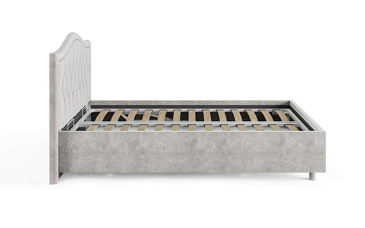 Кровать «Ancona» фото 84