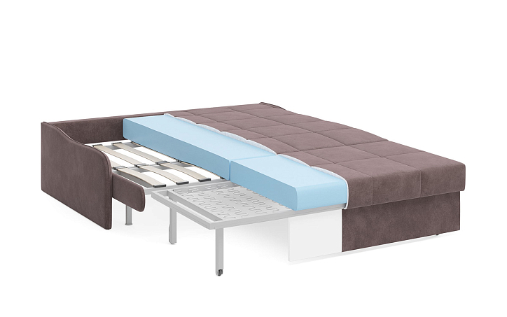 Диван «Glen» фото 6