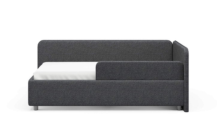 Кровать «Capri R» фото 36