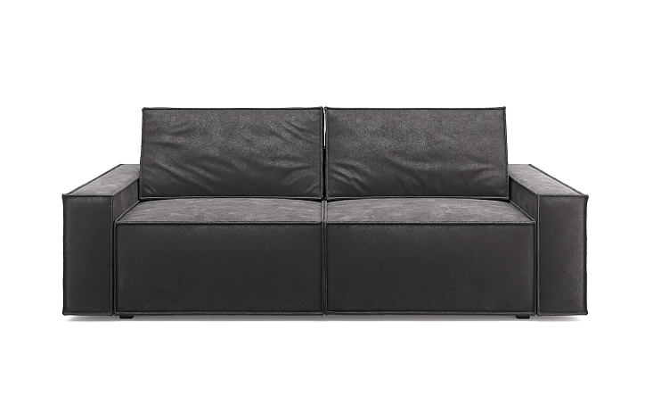 Диван «Loft» фото 6