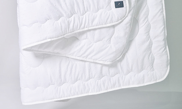 Одеяло «Pretty» фото 3