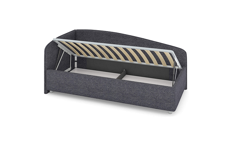 Кровать «Paola L» фото 36