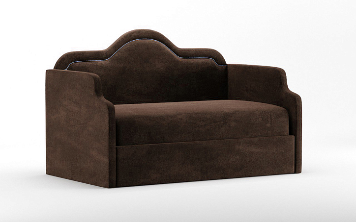 Кровать «Форли» фото 50