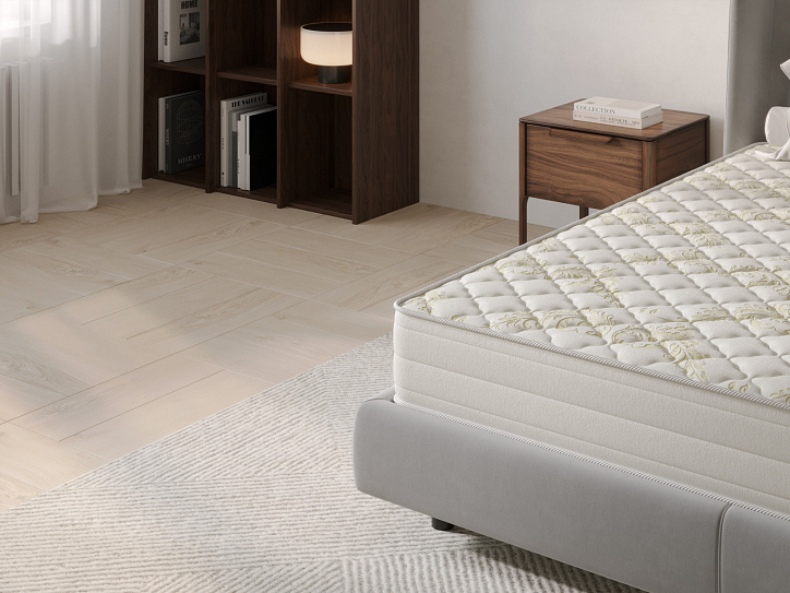 Матрас «Филон» фото 8