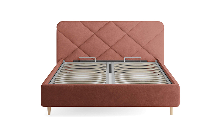 Кровать «Taylor» фото 48