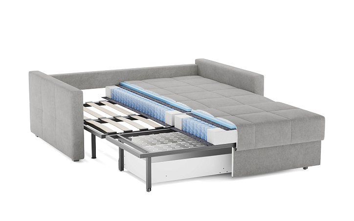 Диван «Rest» фото 6