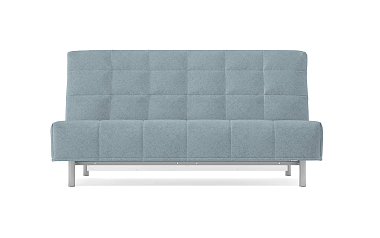 Диван «Liberty Box»