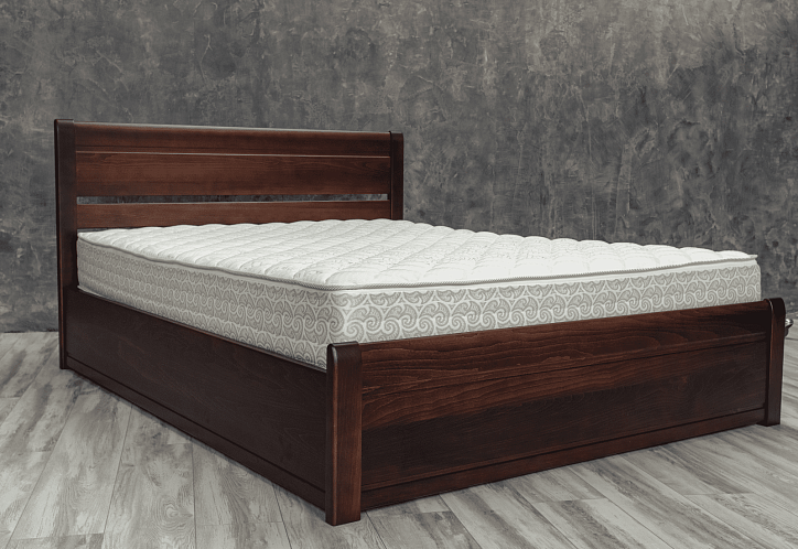 Кровать «Руно» фото 24