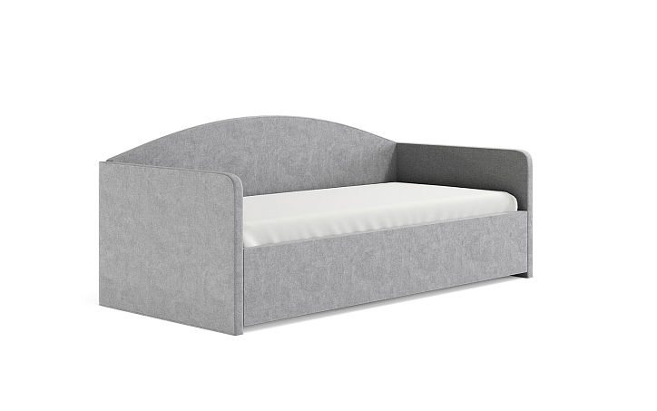 Кровать «Uno» фото 36