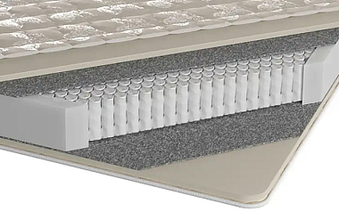 Матрас «Сан-Марино»