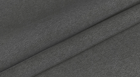 Багама — Серый