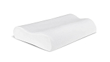 Подушка «Premium Long Wave»