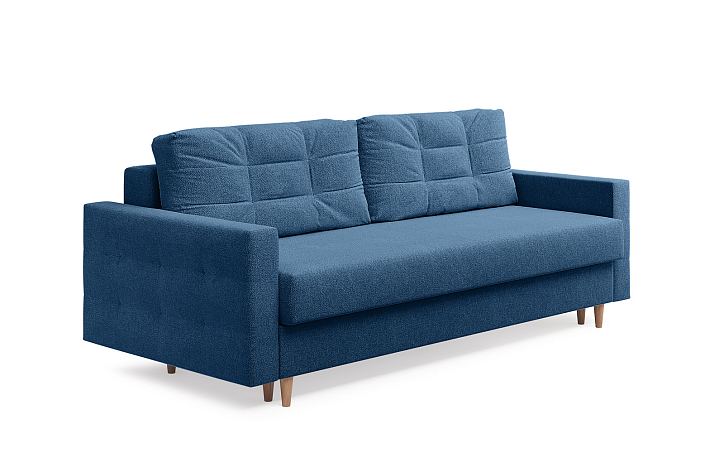 Диван «Sсandy» фото 6