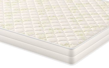 Матрас «Лициний»