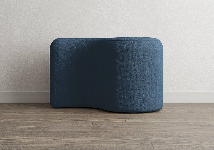 Пуф «Luna» фото 6