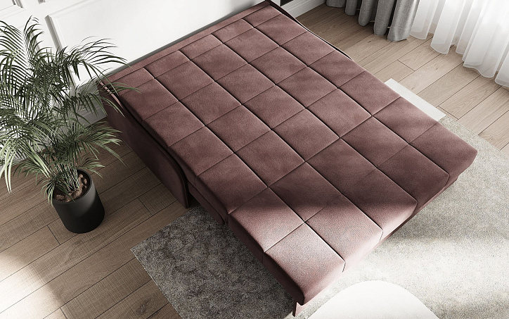 Диван «Glen» фото 6