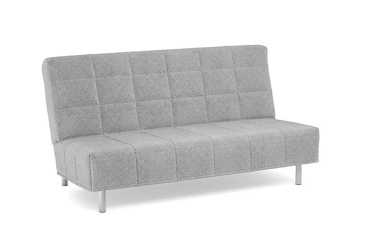 Диван «Liberty» фото 6