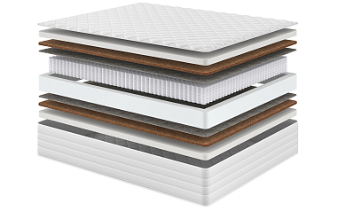 Матрас «Ла Пальма»