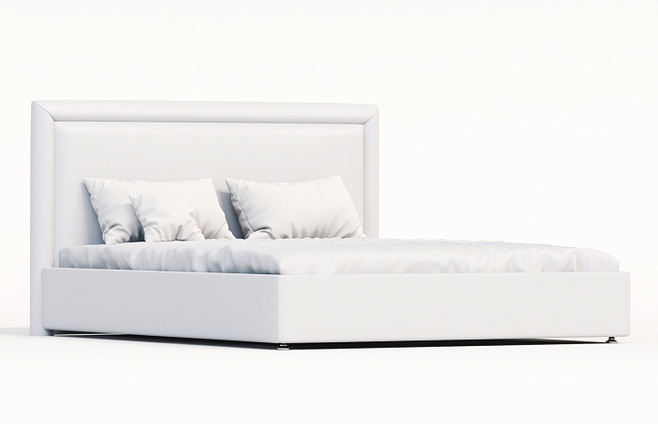 Кровать «Тиволи Лайт» фото 50