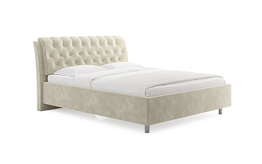 Кровать «Olivia»