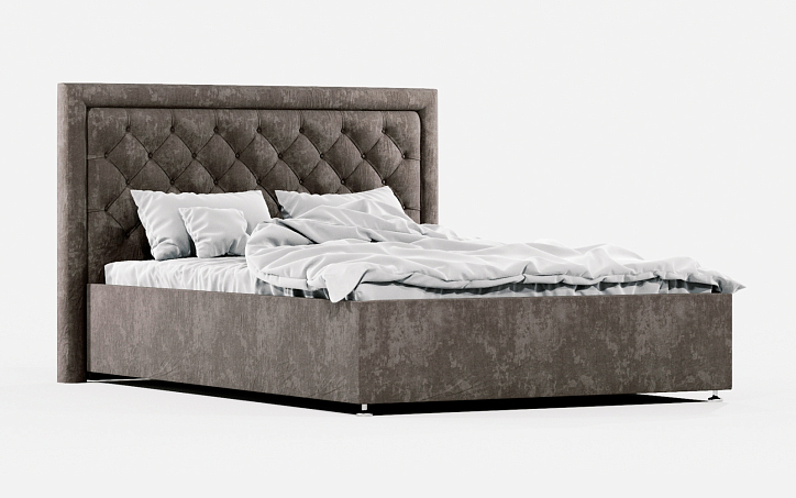 Кровать «Венеция» фото 50