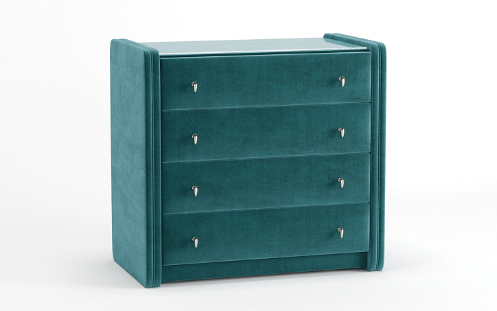 Комод №2 фото 5