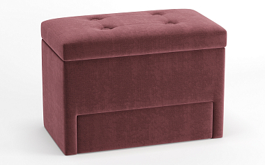 Банкетка №5