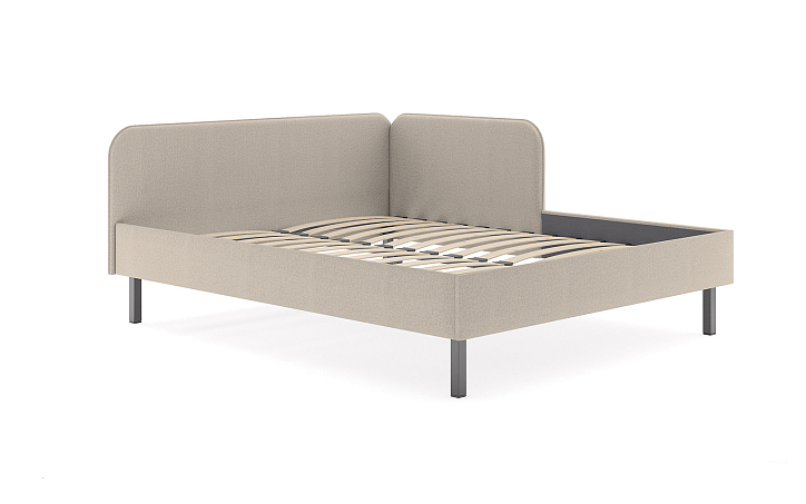 Кровать «Julia» фото 3